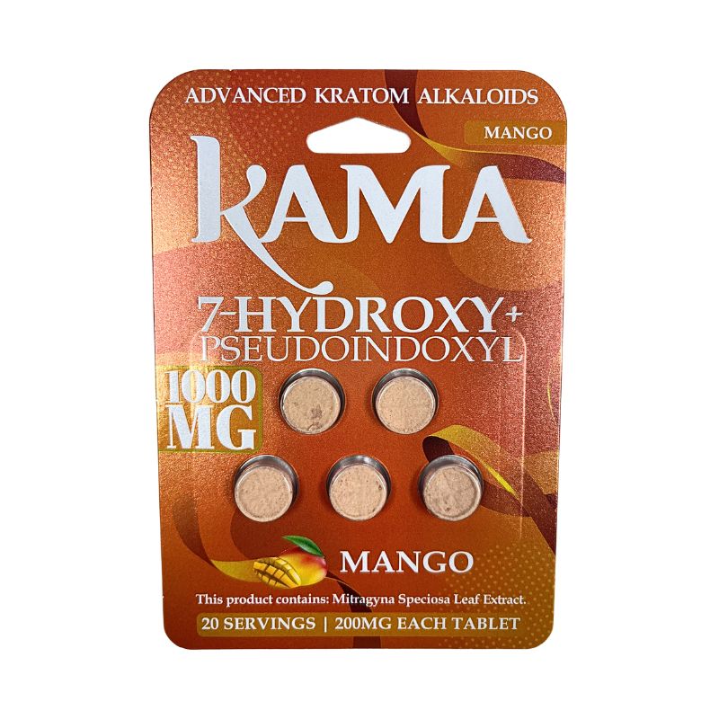 7 hydroxymitragynine buy - pseudo indoxyl​

