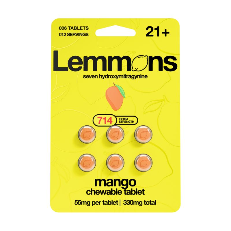 cheapest 7oh tablets​

