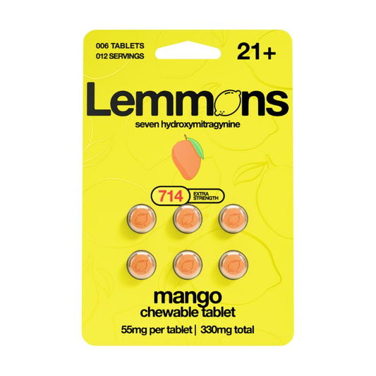 cheapest 7oh tablets​

