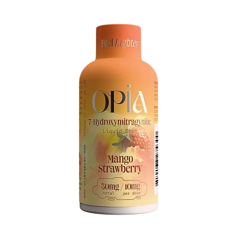 Opia 7oh - 7oh plus - 7oh buy