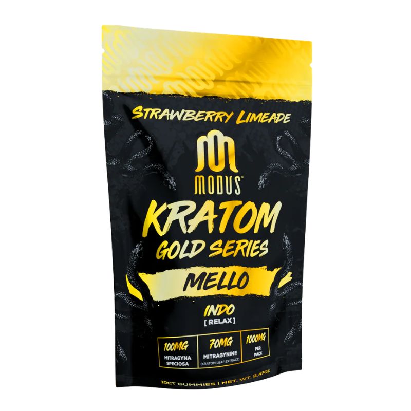 buy kratom - buy kratom online