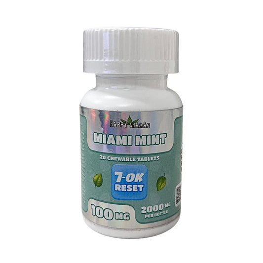 sr-17 Tablets - sr 17