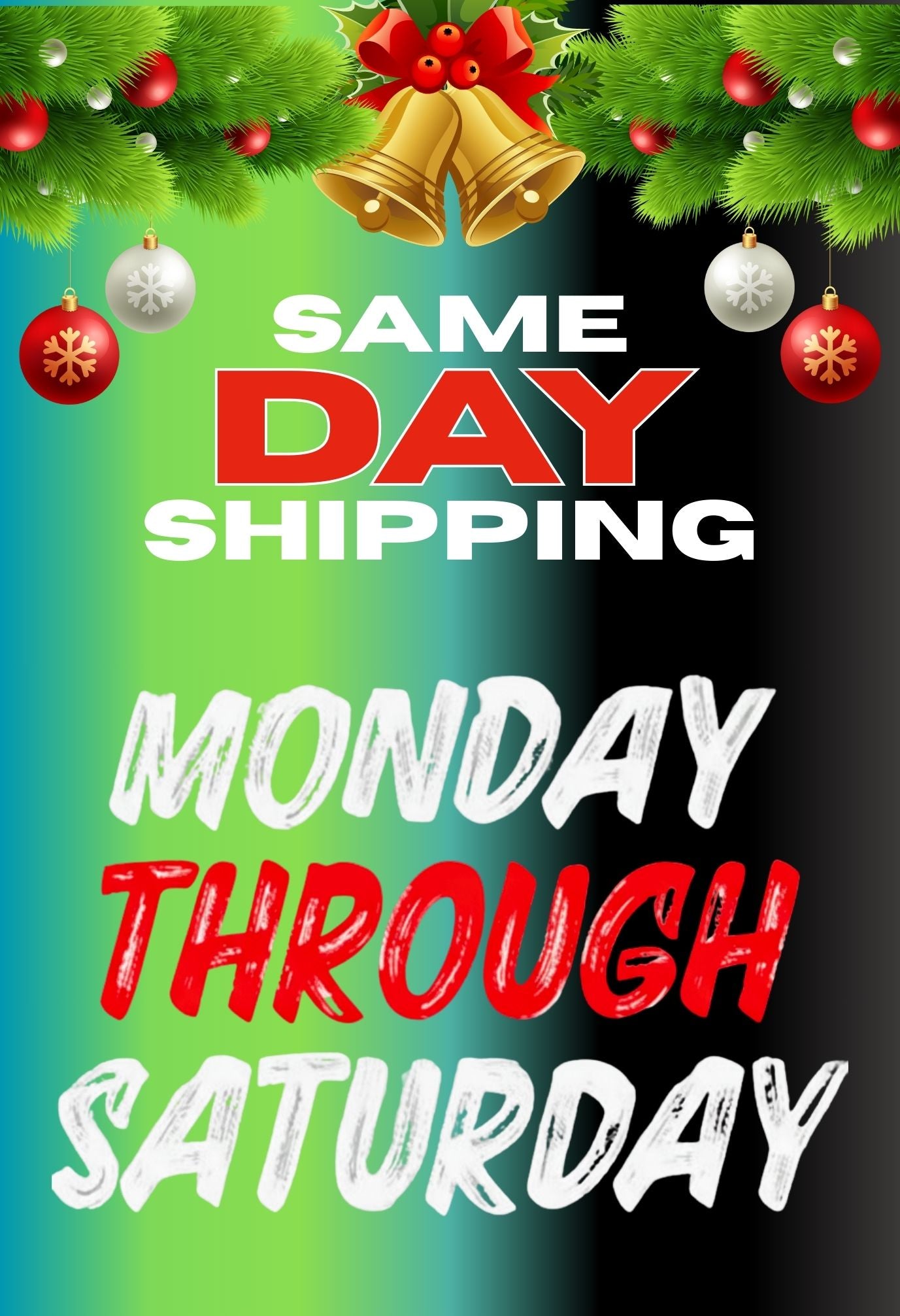 7OH - 7ohplus - 7oh tablets - 7oh products