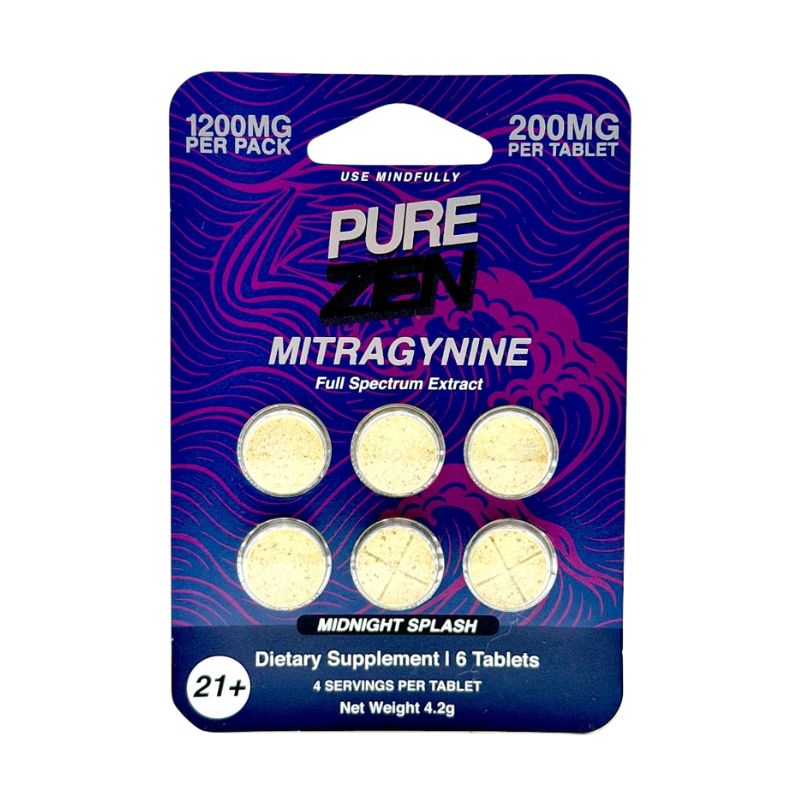 Kratom 
