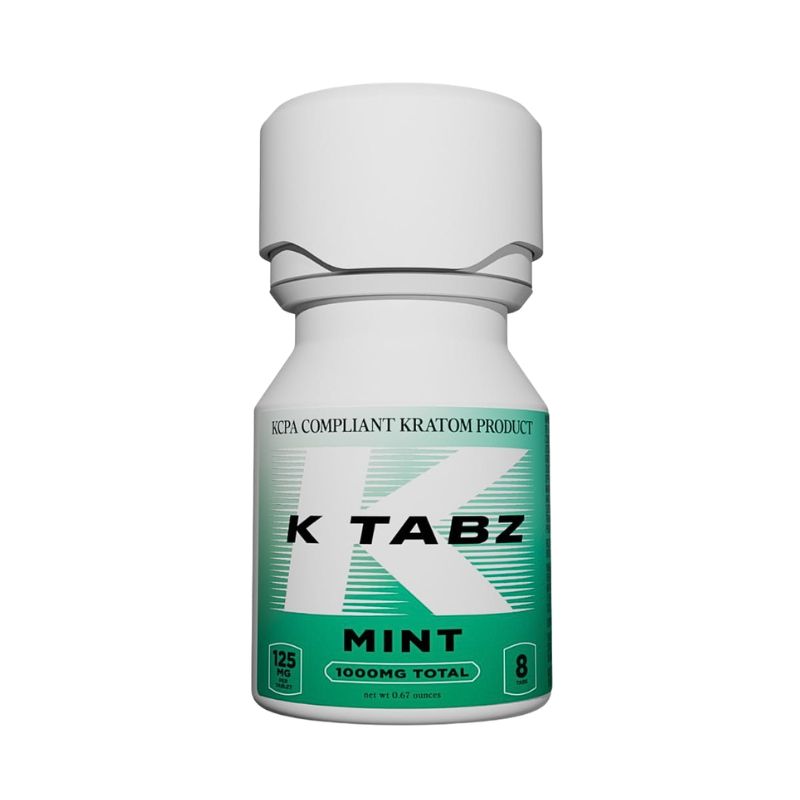 kratom near me​ - buy kratom​ 



