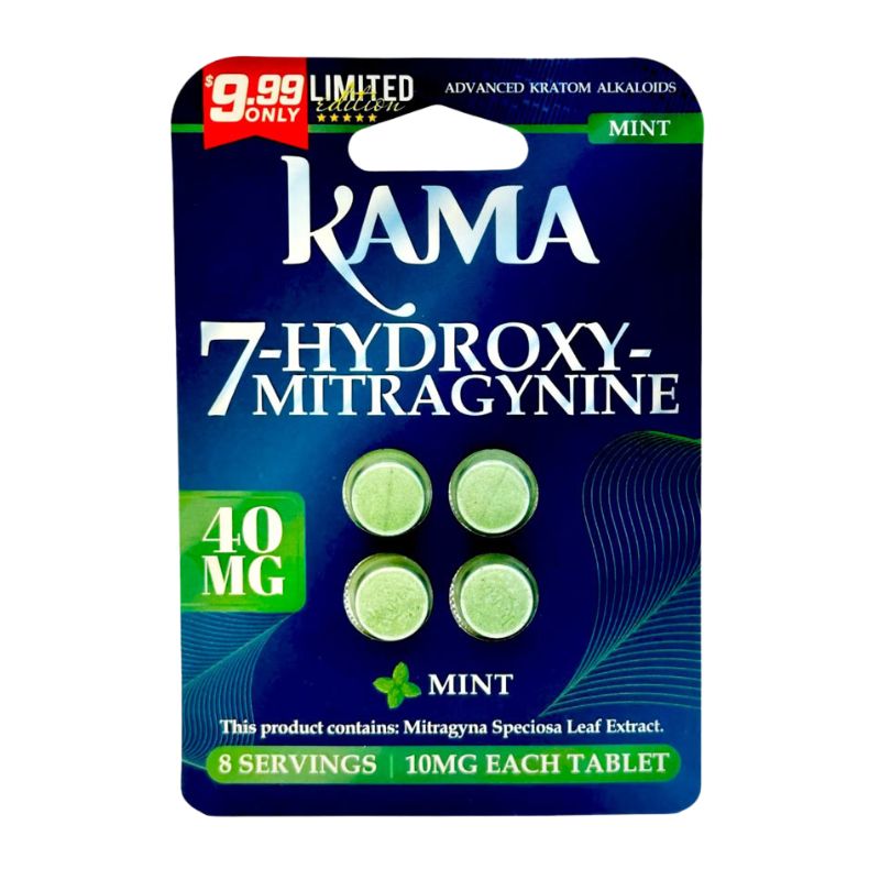 7oh bulk tablets - strongest 7oh tablets