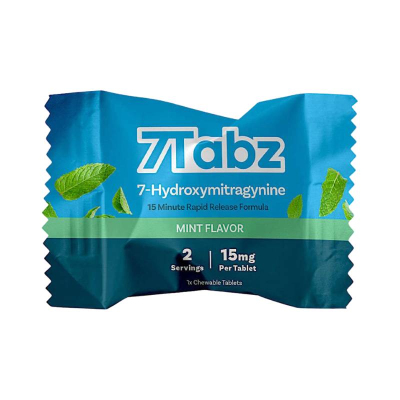 7-hydroxymitragynine for sale​ - 7oh buy​



