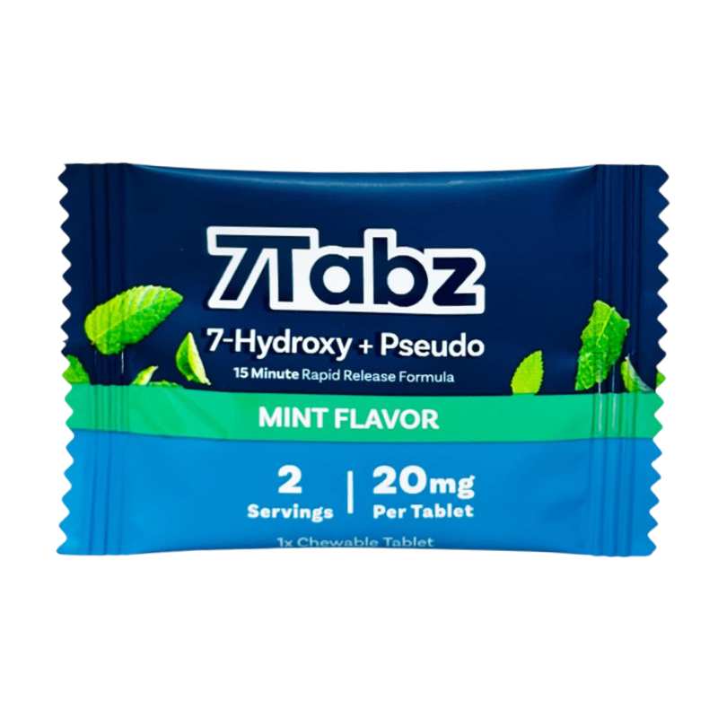 Pseudoindoxyl - 7-hydroxymitragynine buy online​ - 7 hydroxymitragynine for sale​



