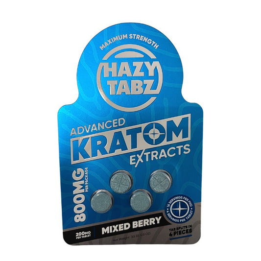 Kratom Tablets 
buy kratom
kratom for sale
Buy kratom online 
kraken kratom
kratom gummies
buy kratom online
kratom buy