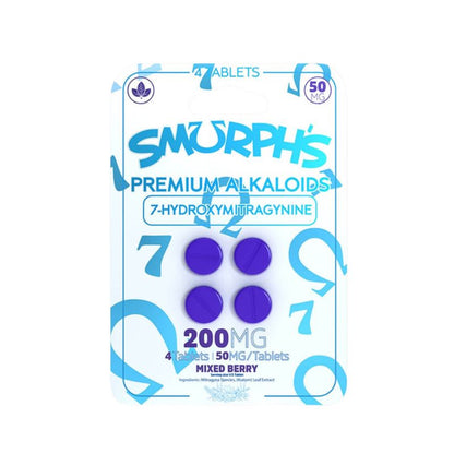 7 oh for sale - 7-oh tablets - 7 oh tablets
