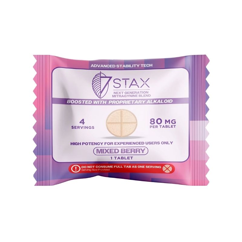 mitragynine tablets for sale​ - mit tablets