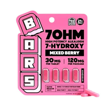 7oh for sale​ - 7oh buy - 7OHM

