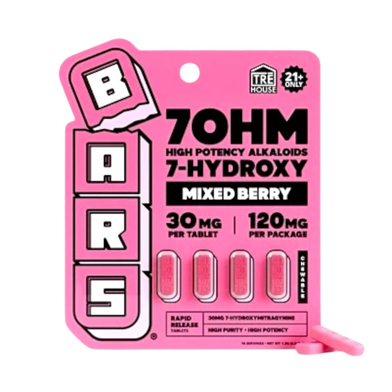 7oh for sale​ - 7oh buy - 7OHM

