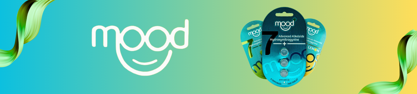 buy 7oh online​ - best 7oh tablets​ - 7-hydroxymitragynine buy​





