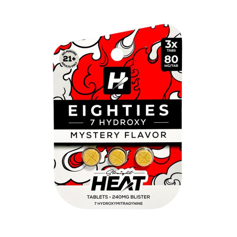 7oh tablets for sale - cheap 7oh tablets