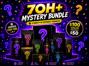 BOGO OFFERS