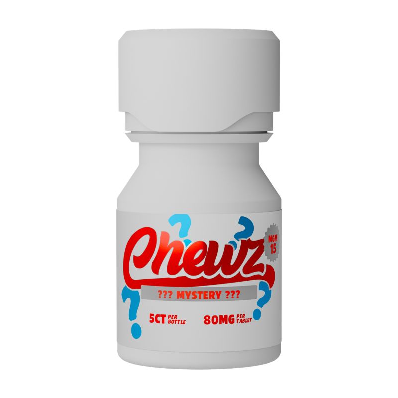 mgm-15 for sale​ - mgm-15 alkaloid​

