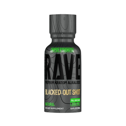 kratom drink shot​ - kratom energy shots​



