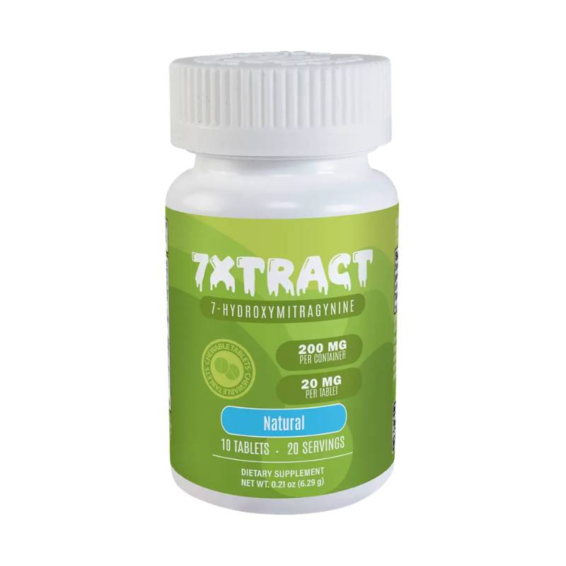 buy 7oh - hydroxie 7-hydroxymitragynine tablets​ - 7oh tablets for sale​



