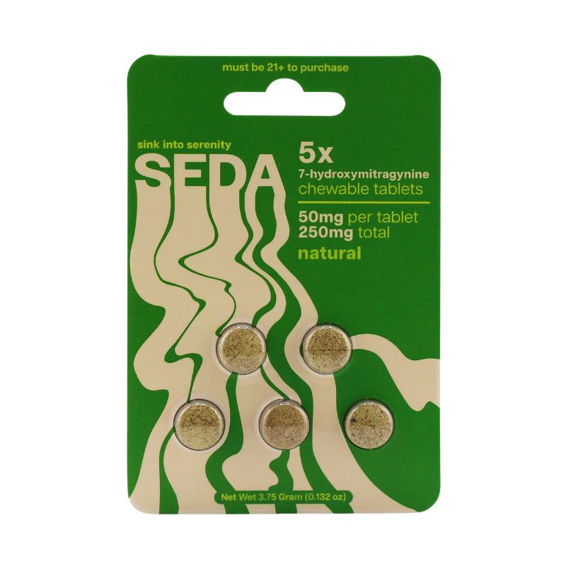 7-hydroxymitragynine buy​ 

