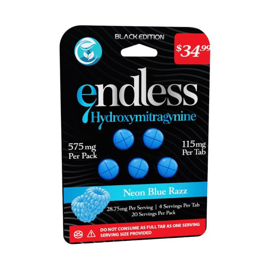 purchase 7 hydroxymitragynine​

