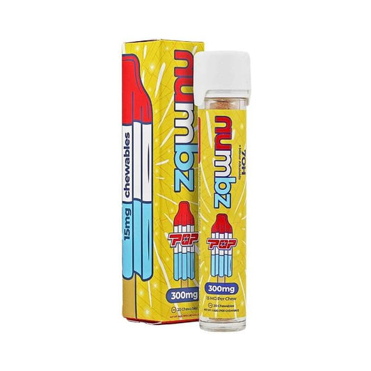 Numbz - buy 7oh tablets​ - 7oh tablets for sale​ - numbz 7 oh​





