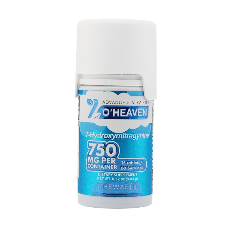 7-hydroxymitragynine tablets for sale​ - buy 7-hydroxymitragynine​



