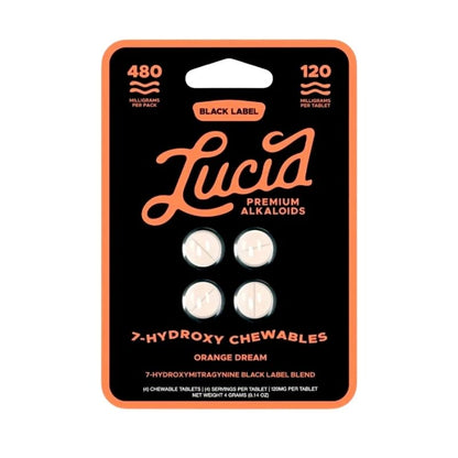 7oh near me
7-hydroxymitragynine for sale
7oh online