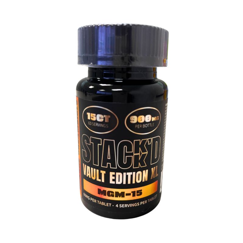 mgm-15 buy online - buy mgm-15​