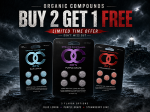 BOGO OFFERS