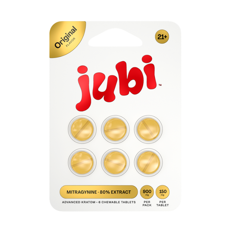 pure leaf kratom​ - payless kratom​ 