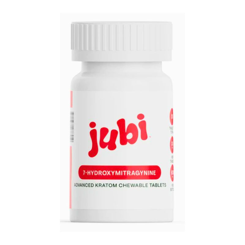 buy 7oh - 7-hydroxymitragynine buy​ - 7oh tablets for sale​



