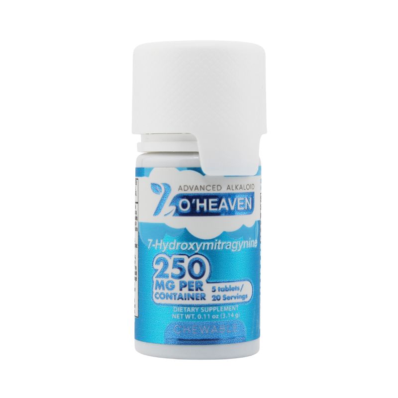 7oheaven​

