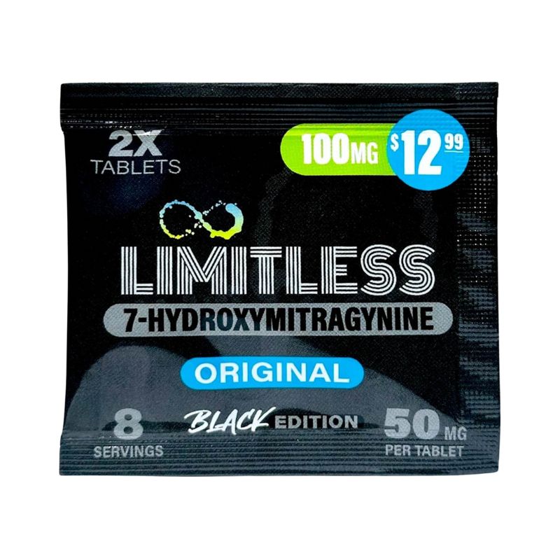 7OH Tablets - 7-oh products - 7-oh tablets