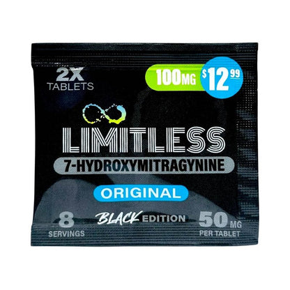 7OH Tablets - 7-oh products - 7-oh tablets