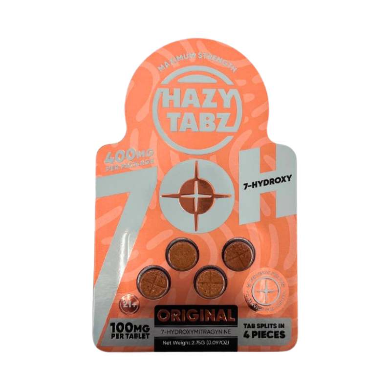 7-hydroxymitragynine for sale​ - 7-hydroxymitragynine near me​



