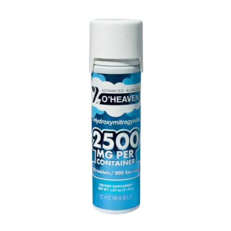 7 hydroxy for sale - 7-hydroxy buy​

