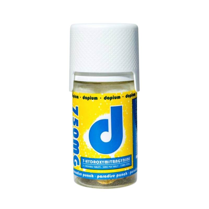 7-hydroxymitragynine buy online​ - 7 hydroxymitragynine for sale​



