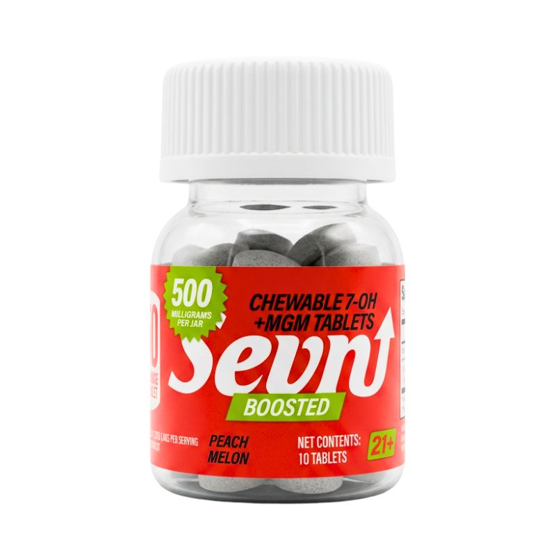mgm 15 tablets - mgm-15 tablets​

