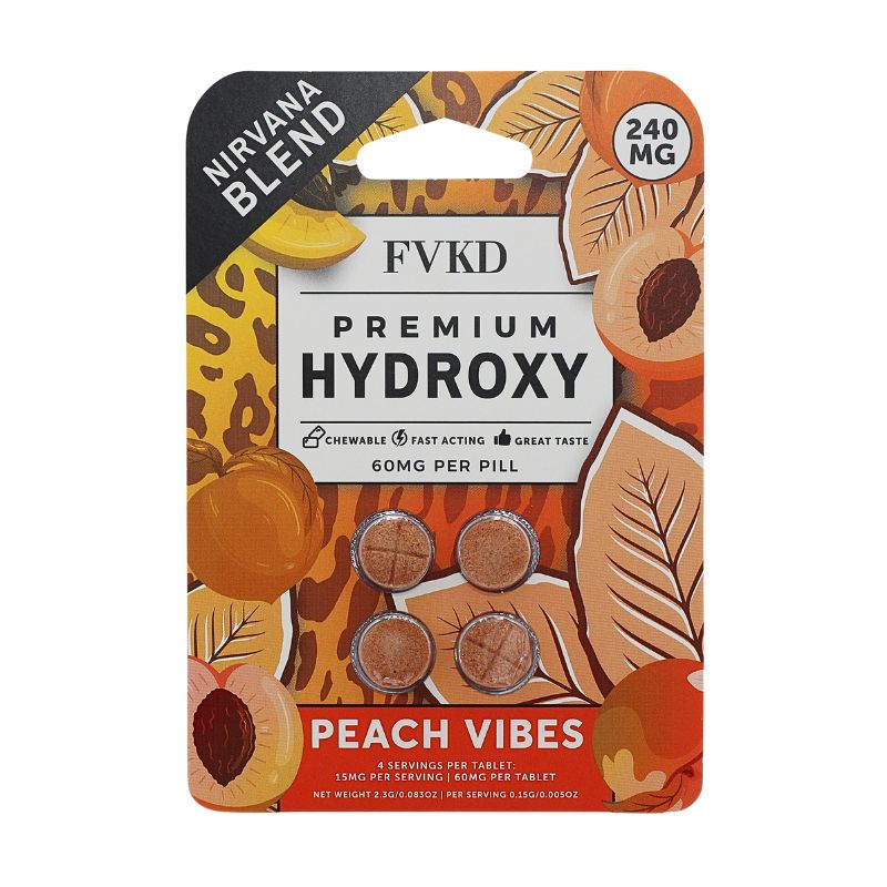 7 hydroxymitragynine for sale​

