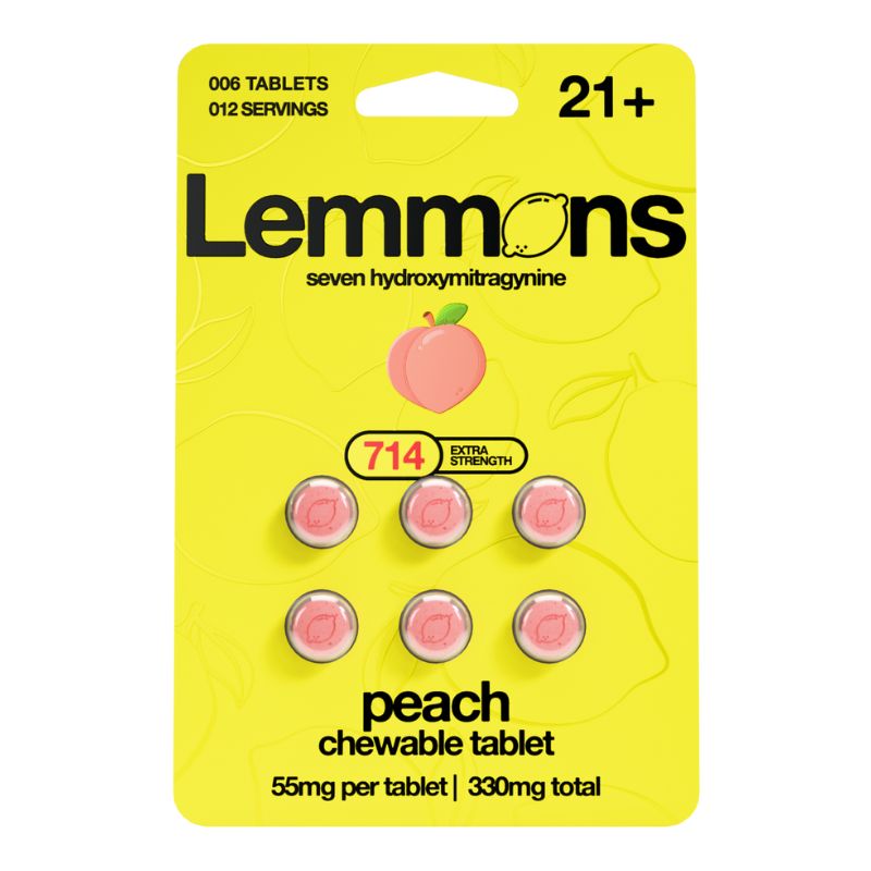 7-hydroxymitragynine tablets cheap​

