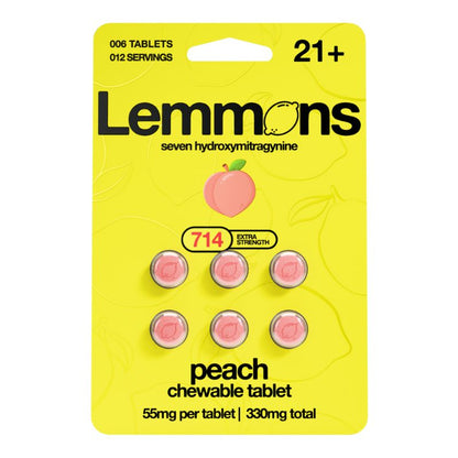 7-hydroxymitragynine tablets cheap​

