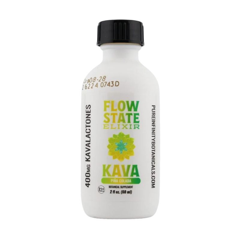 cava drink​
kava kava​
kava drinks
kava drink​
kava Shots


