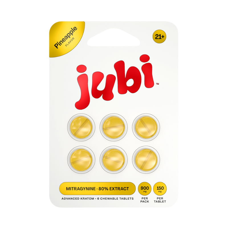 best kratom​ - kratom online​