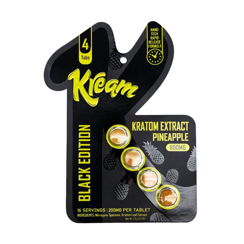 kratom tablets​ - kratom extract tablets - chewable kratom tablets​ - buy kratom online - kratom for sale​





