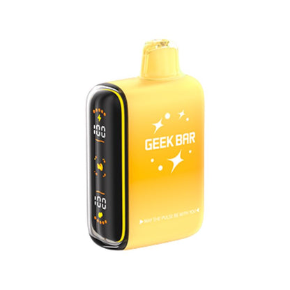 vape mall​ - rechargeable disposable vape​