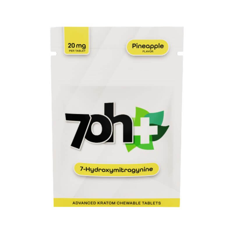 7OH TABLETS - where can i buy 7oh near me - 7oh near me