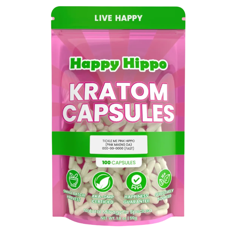 kratom online - kratom products