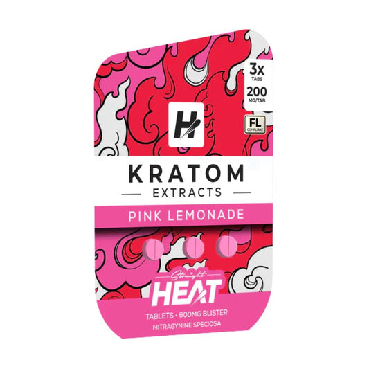 buy kratom near me - kratom where to buy​

