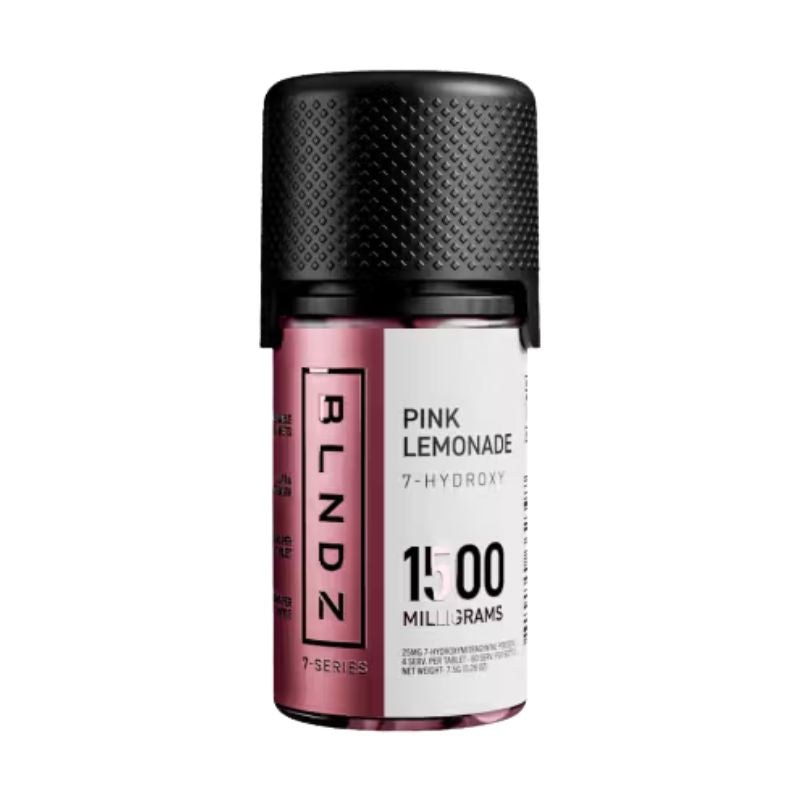 7 hydroxy for sale​ - Blndz 7oh

